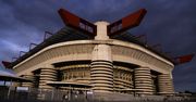 Nie będzie nowego San Siro. Prezes AC Milan stawia sprawę jasno