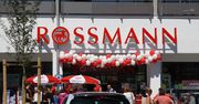Promocja w Rossmannie. Sieć przygotowała zniżki na wybrane kosmetyki