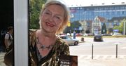 Pomorze: Improwizatorki, ufolożki lub morfinistki. To one opisywały region
