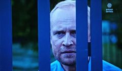 KRRiT przedłużyła koncesje trzem kanałom telewizyjnym