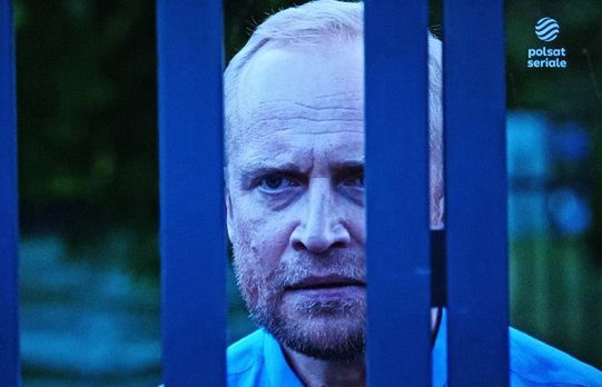 KRRiT przedłużyła koncesje trzem kanałom telewizyjnym