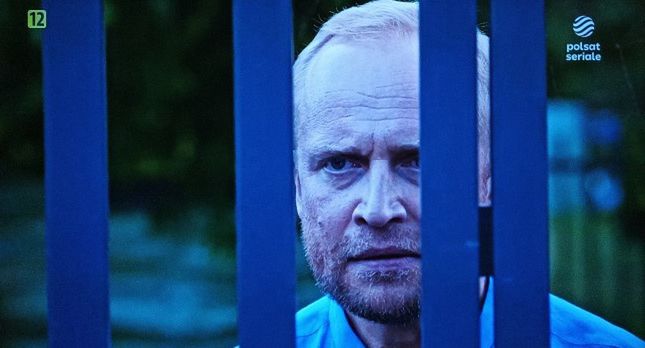 KRRiT przedłużyła koncesje trzem kanałom telewizyjnym