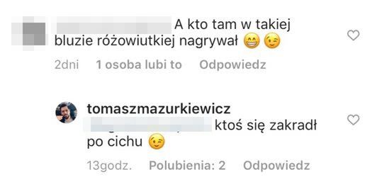 Tomasz Mazurkiewicz