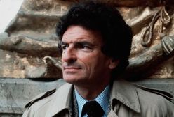 Polak rzucił USA na kolana. Dziennikarze zdemaskowali oszustwo