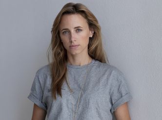 Znalazła lepszy sposób na ochronę klimatu. Stworzyła platformę, która łączy NGO’sy z ludźmi, którzy chcą pomóc. Nina Siemiatkowski wystąpi na Impact’23 w Poznaniu