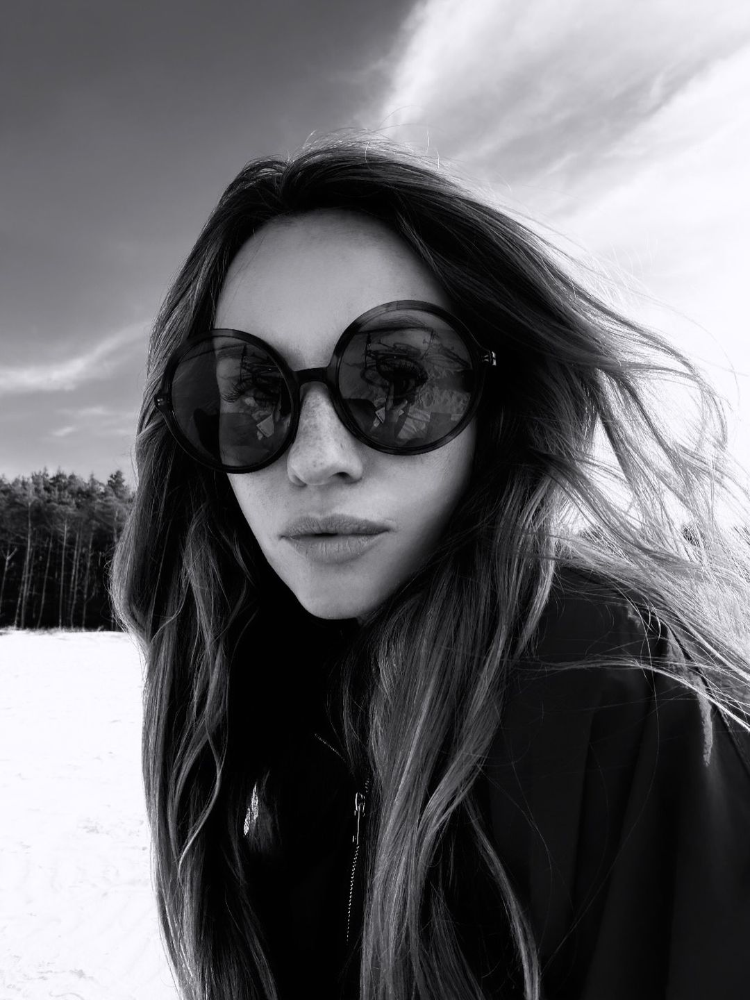 Żaneta Rosińska