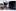 HD w Youtube
