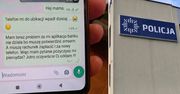 Kutno: Święta coraz bliżej. Policja ostrzega przed oszustami