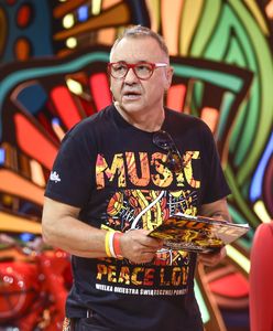 WOŚP 2021. Jurek Owsiak odpowiedział na list otwarty księży