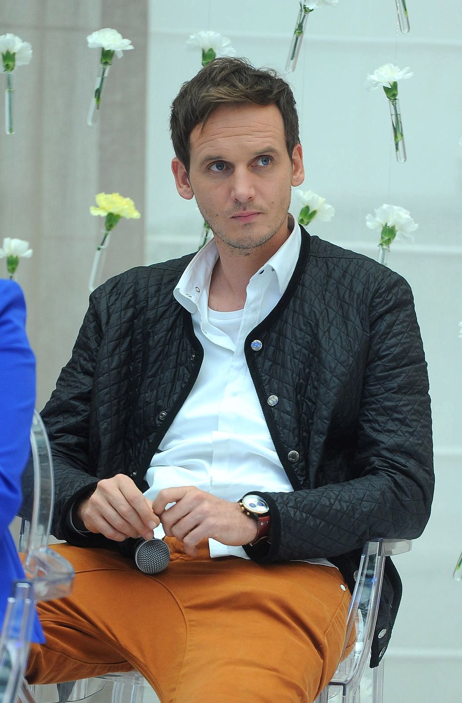Pascal Brodnicki