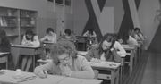 Szkoła w czasach PRL-u. Przypomnij sobie