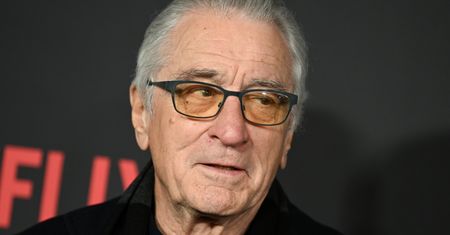 Spór rodzinny o majątek Roberta De Niro. Większość chce przepisać jednej córce