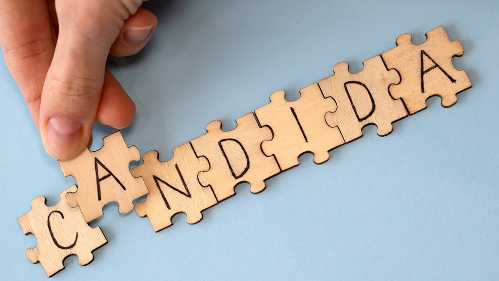 Candida występuje u większości ludzi na świecie, dając znać o sobie m.in. w okresie obniżonej odporności