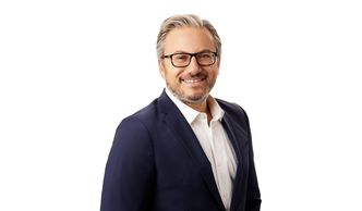 Uluc Ayik nowym CEO Procter & Gamble w Europie Centralnej