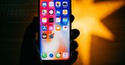 Naprawa iPhone'a XS Max kosztuje więcej niż flagowy smartfon Xiaomi