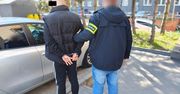 Łódź: Ukrainiec okradał Amazon, w którym pracował. Stosował pomysłową skrytkę. W swoim mieszkaniu zgromadził prawdziwy sezam