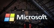 Microsoft Build 2020 bez publiczności. Przez koronawirusa prezentacje odbędą się tylko online