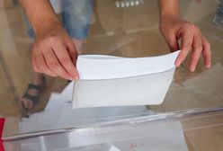 Wybory prezydenckie 2025 - informacje dla wyborców. Co warto wiedzieć o głosowaniu?