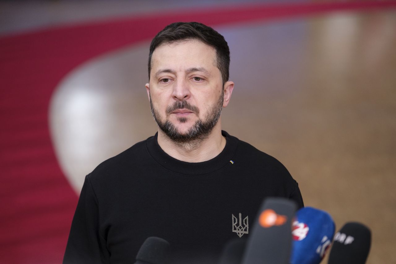 Ukrainian drone strike ignites crucial russian fuel depot