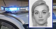 25-latka poszukiwania. Jest apel policji