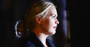 Magdalena Stużyńska-Brauer przed laty przyjęła ostatnie namaszczenie. Myślała, że umrze