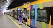 Małopolska: Dwa tygodnie bez pociągów na popularnych trasach. Kursuje komunikacja zastępcza