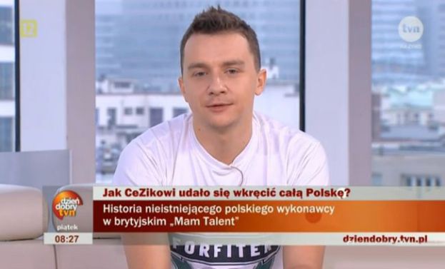 Obraz