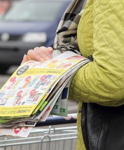 Wojna na promocje w dyskontach dopiero się zacznie. Biedronka i Lidl z zupełnie różnymi strategiami