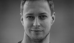 Łukasz Łyczkowski consulting directorem w Havas PR Warsaw