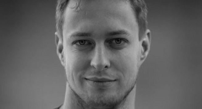 Łukasz Łyczkowski consulting directorem w Havas PR Warsaw