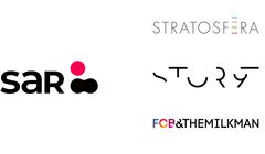 Trzy nowe agencje w SAR