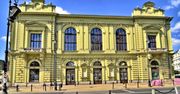 Lublin: Co się dzieje w Teatrze Osterwy? Milczą o wielkim remoncie