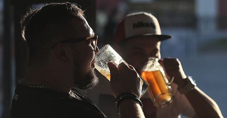 "Menelowe plus". Problem, który gubi wielu Polaków