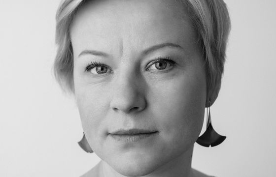 Joanna Wiłkomirska trading associate directorem w MediaCom Warszawa