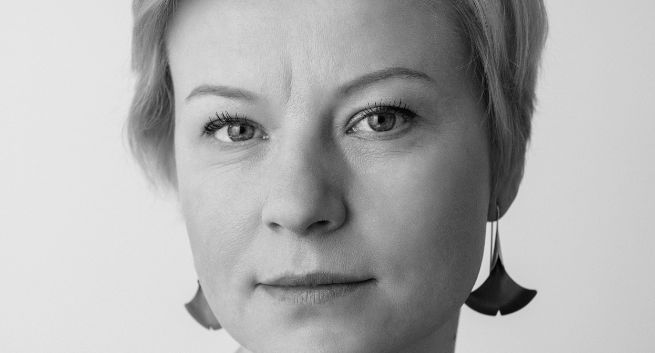 Joanna Wiłkomirska trading associate directorem w MediaCom Warszawa