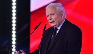 Fundamentalna przyczyna porażki PiS [OPINIA]