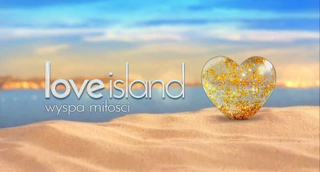 „Love Island. Wyspa miłości 2” jesienią w Polsacie, Karolina Gilon prowadzącą. Ruszają castingi (wideo)