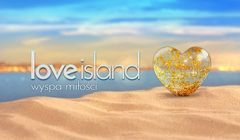 „Love Island. Wyspa miłości 2” jesienią w Polsacie, Karolina Gilon prowadzącą. Ruszają castingi (wideo)