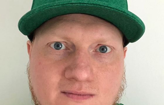 Dziennikarz przechodzi z TVP do Inforu