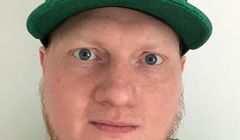 Dziennikarz przechodzi z TVP do Inforu