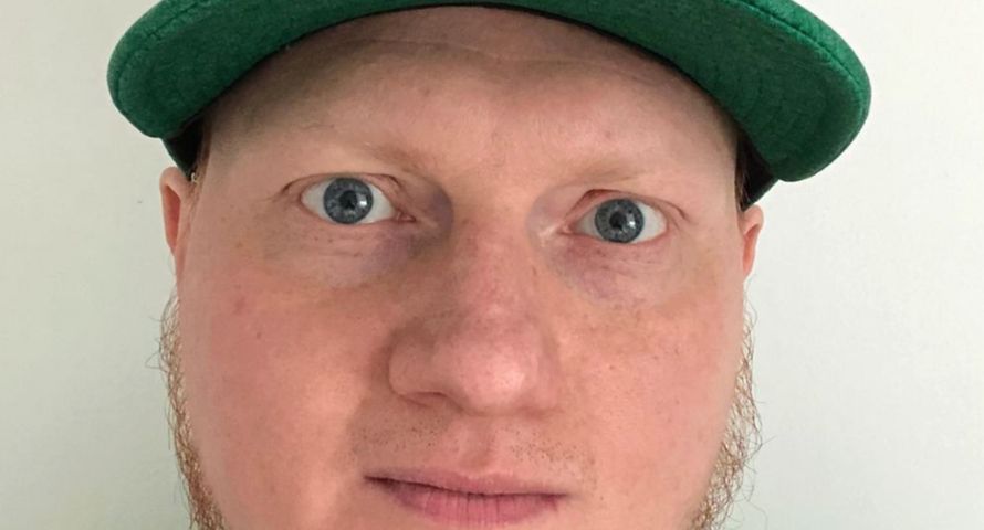 Dziennikarz przechodzi z TVP do Inforu