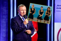 Las Ketchup nie przyjechały do TVP i Kurskiego. Wiadomo dlaczego