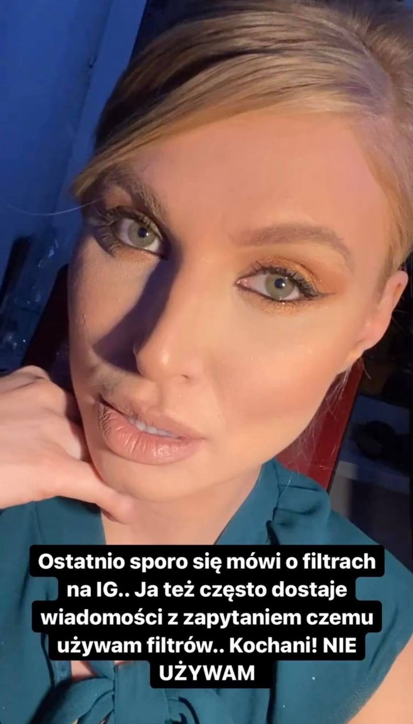 Karolina Pajączkowska