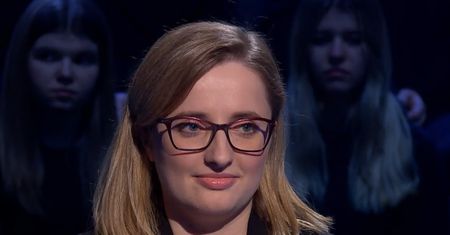 "Milionerzy". Pytanie o Harlem było warte 250 tys. zł. Intuicja źle jej podpowiadała