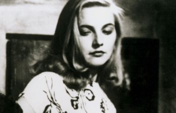 Mogła zrobić międzynarodową karierę. Nie chciano jej oddać paszportu