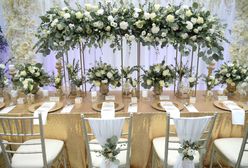 Wesela. Większość Polaków przyjmie zaproszenie. Ale spora grupa odmówiłaby przez koronawirusa