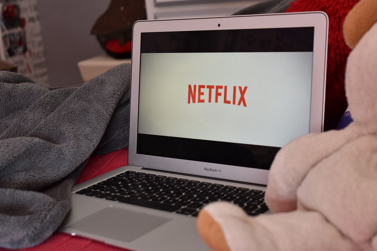 Netflix z kategoriami wiekowymi. Nowe rozwiązanie pozwoli chronić najmłodszych