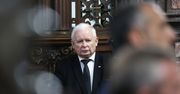 Kto kandydatem PiS na prezydenta? Ekspert: "PiS ma ogromny problem"