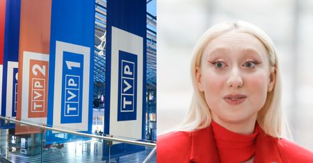 Eurowizja 2024. Juror polskich preselekcji zabrał głos w sprawie ŁAMANIA regulaminu: "Mogą pewne rzeczy skrupulatnie ukryć"