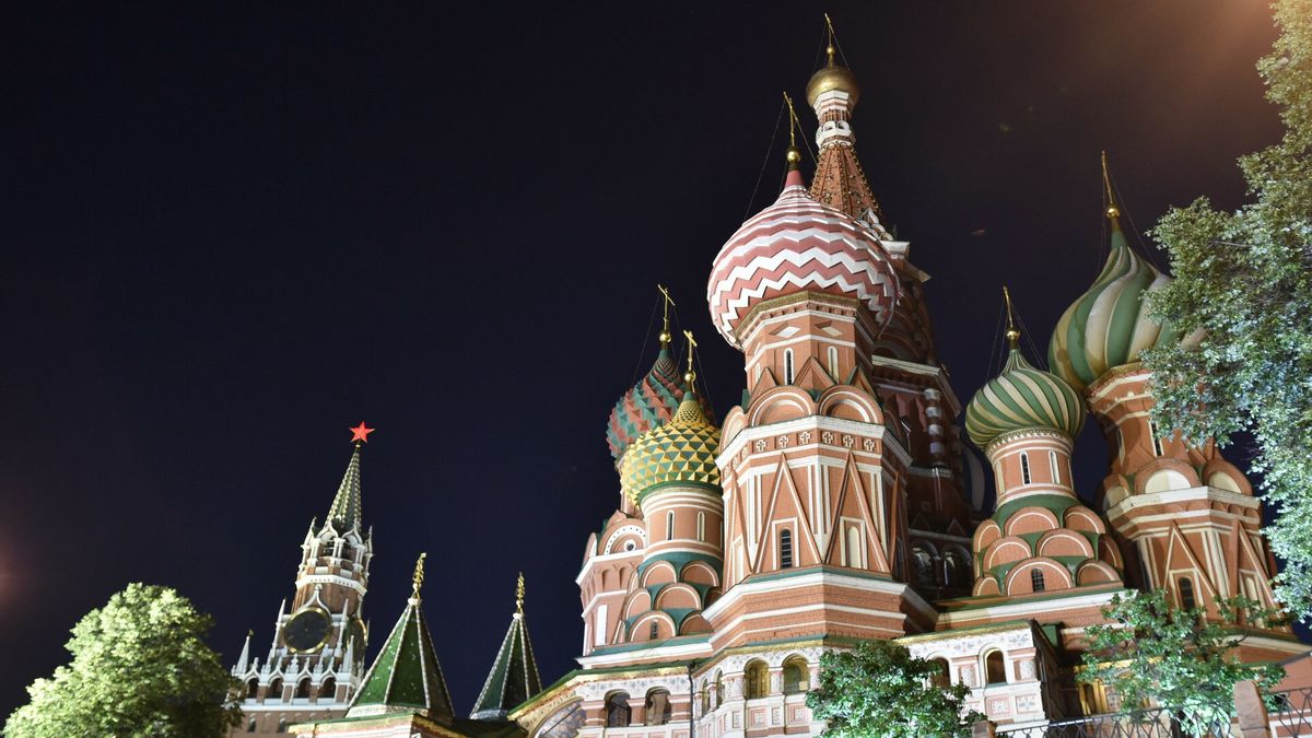 Rosja w swojej historii tylko raz całkowicie nie spłaciła długu zagranicznego. Miało to miejsce w 1918 r.